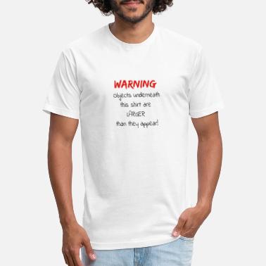 Statement T-Shirts | Unique Designs 